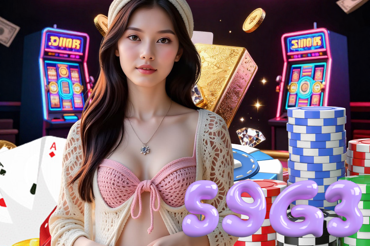 59g3 ทางเข้า