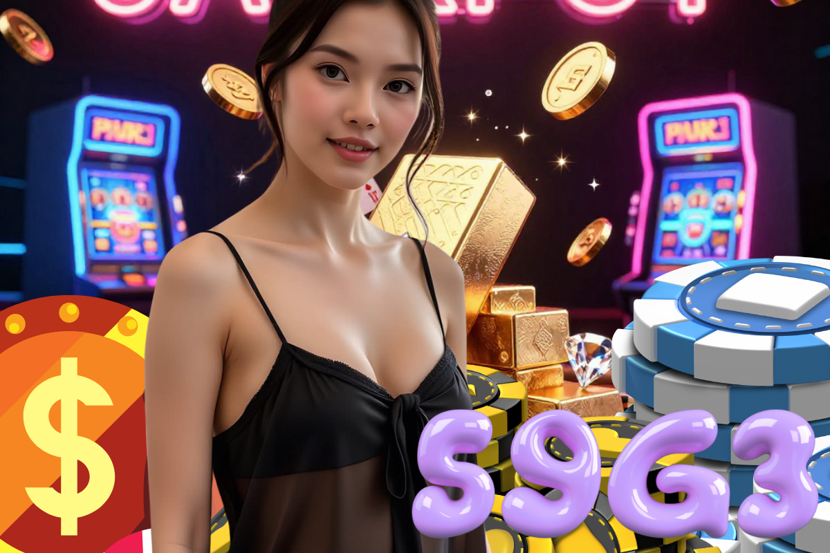 59g3