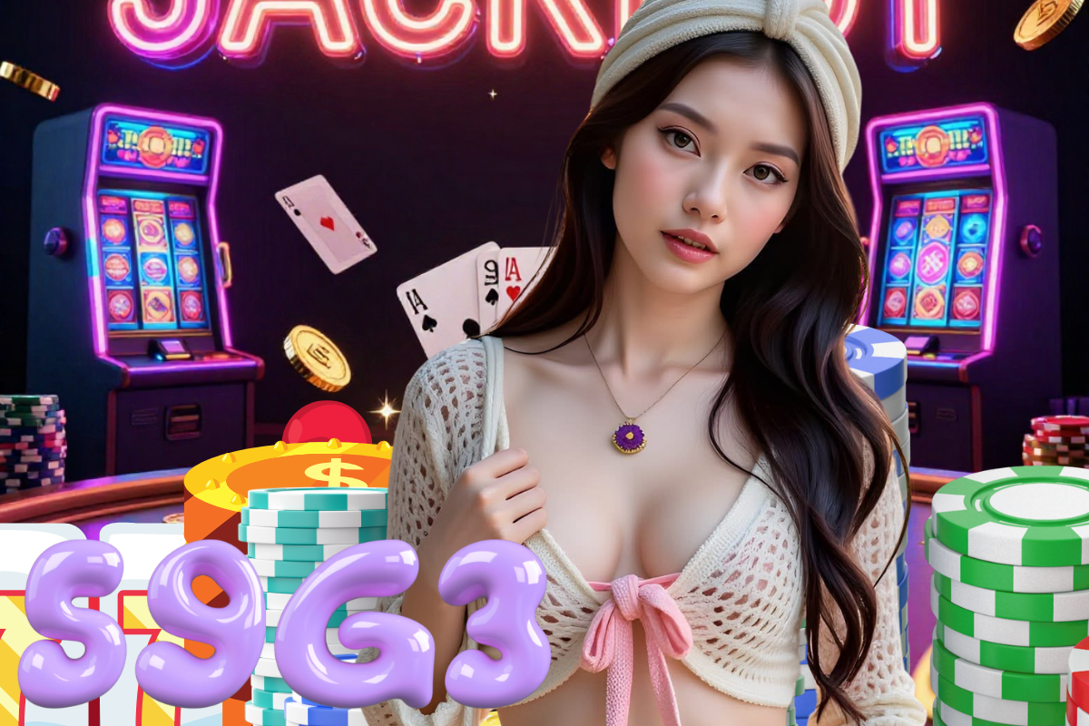 59g3 login
